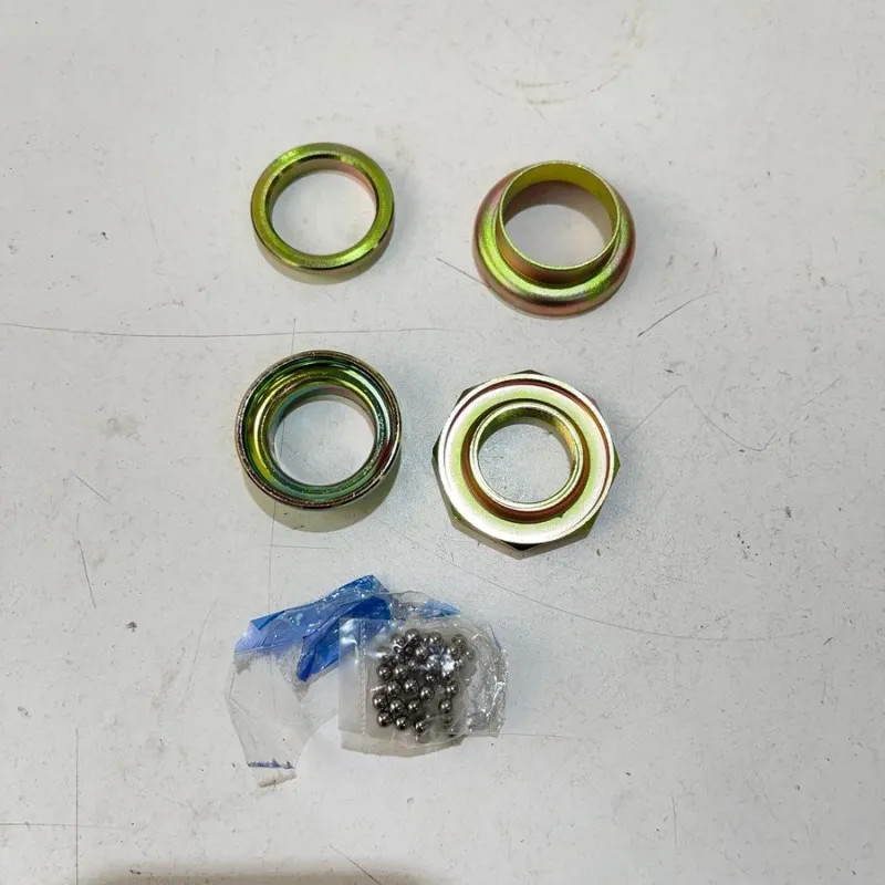 Serie sterzo per Honda SH 50