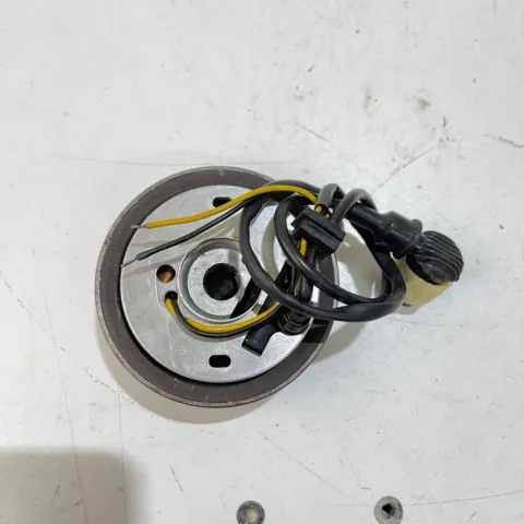 Accensione Ducati 311062 Malaguti Aprilia Scooter