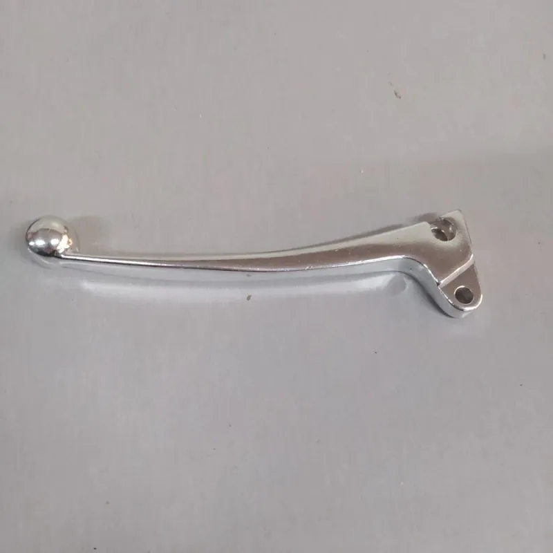 Leva freno VICMA HONDA SH SCOOPY 1987-1995 COD.70111