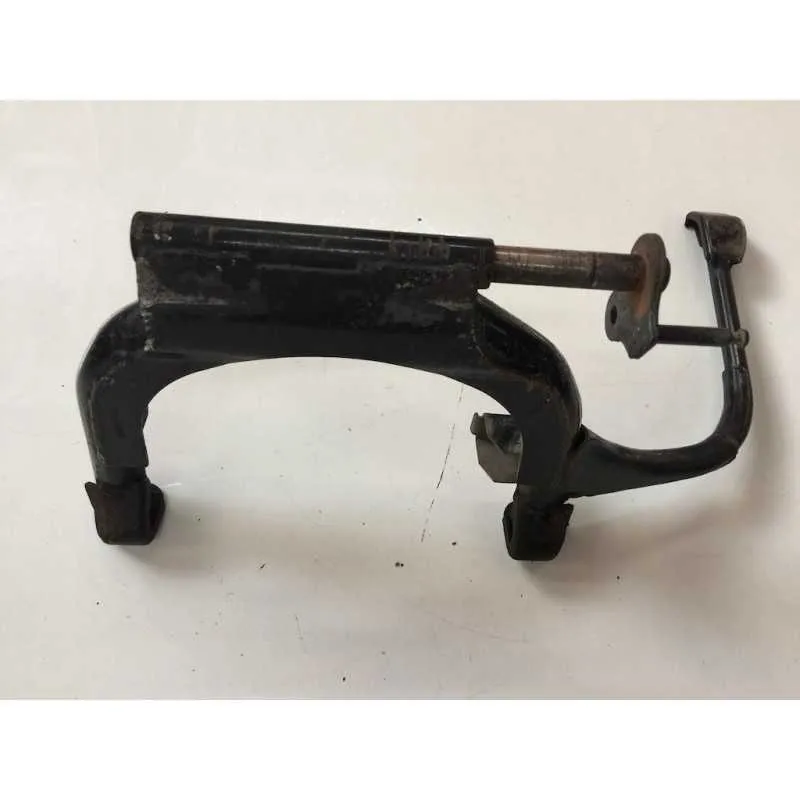 CAVALLETTO CENTRALE KEEWAY INDEX 350