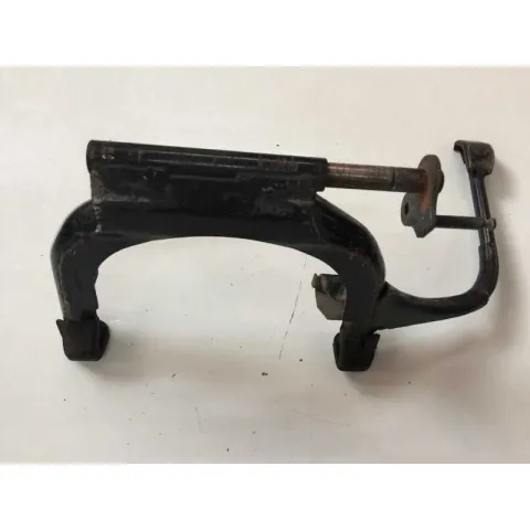 CAVALLETTO CENTRALE KEEWAY INDEX 350