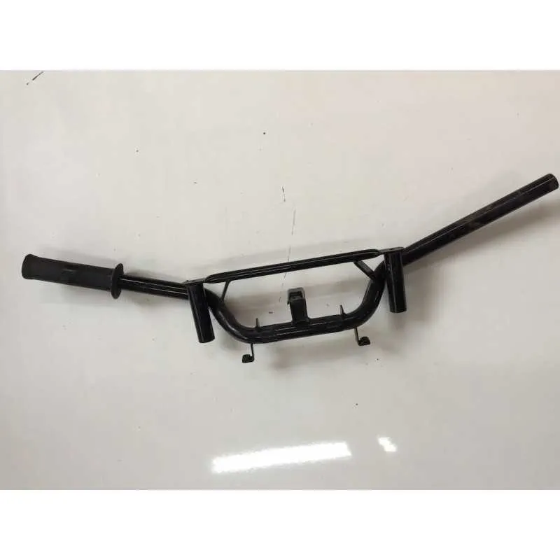 MANUBRIO KEEWAY INDEX 350
