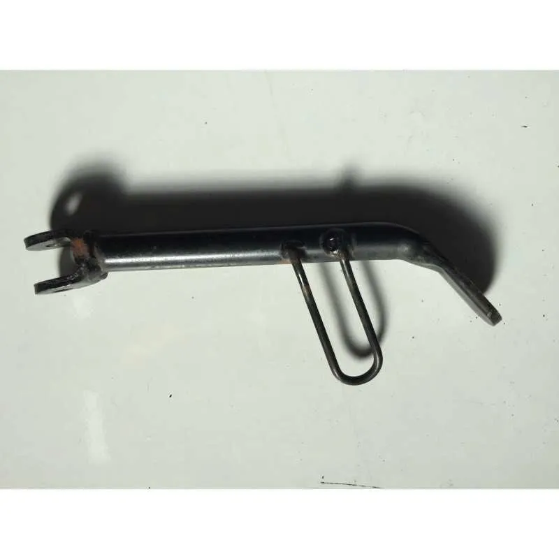 CAVALLETTO LATERALE KEEWAY INDEX 350