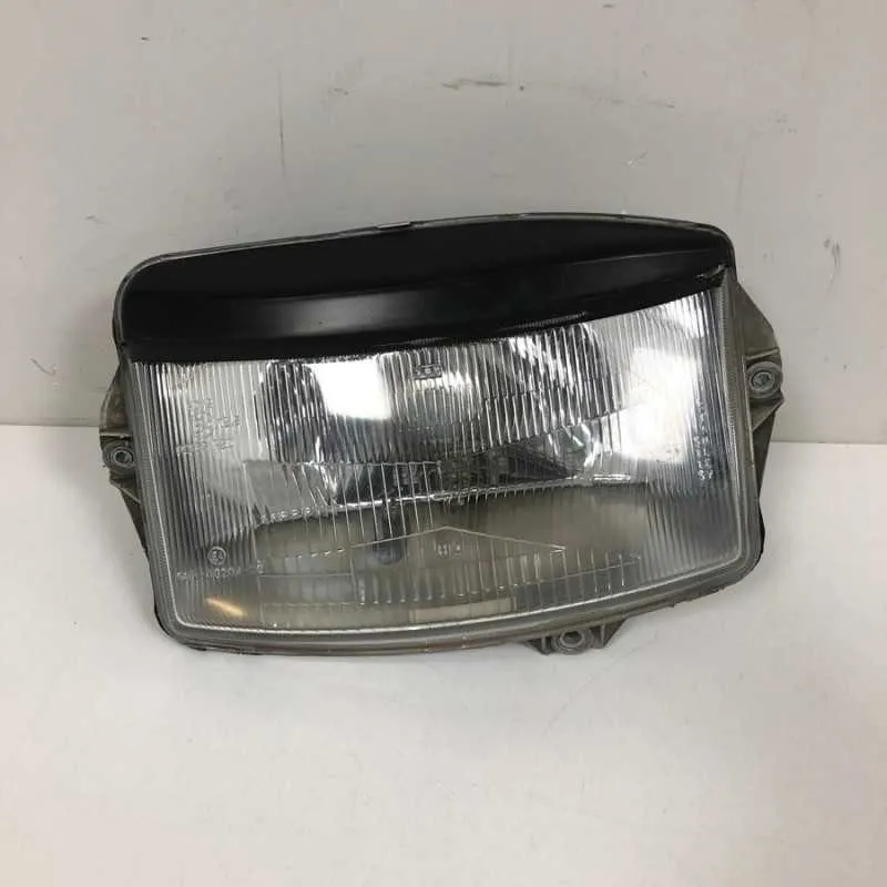 FARO ANTERIORE HONDA SPAZIO CN 250