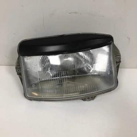 FARO ANTERIORE HONDA SPAZIO CN 250