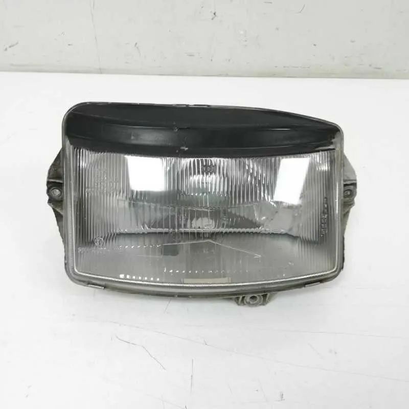 FARO FANALE HONDA CN 250 SPAZIO