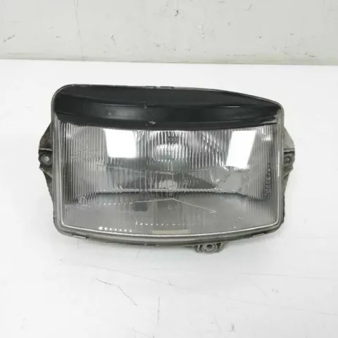 FARO FANALE HONDA CN 250 SPAZIO