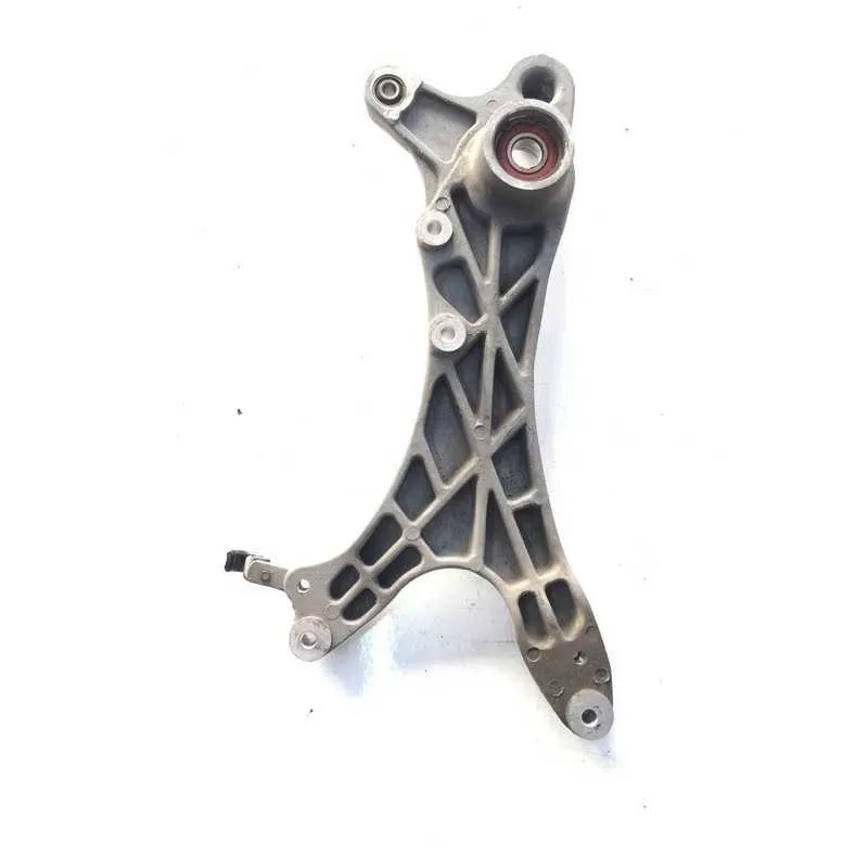 STAFFA SUPPORTO SCARICO MARMITTA Kymco Agility 125 2017/2020