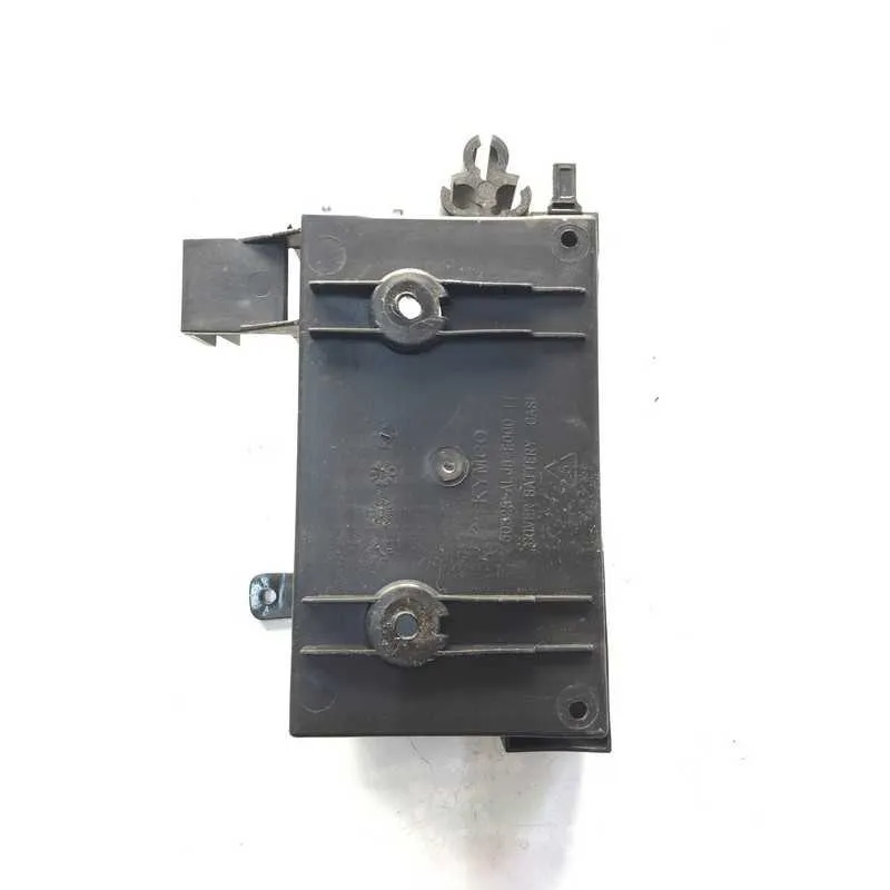 SCATOLA PORTA BATTERIA Kymco Agility 125 2017/2020