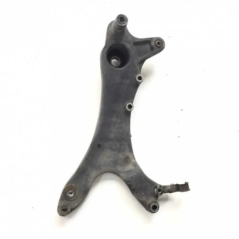 STAFFA SUPPORTO MARMITTA Kymco Agility 125 150 200 i R16