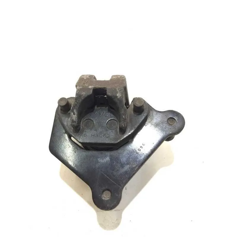 PINZA freno anteriore KYMCO AGILITY 50 R16 2008 2012