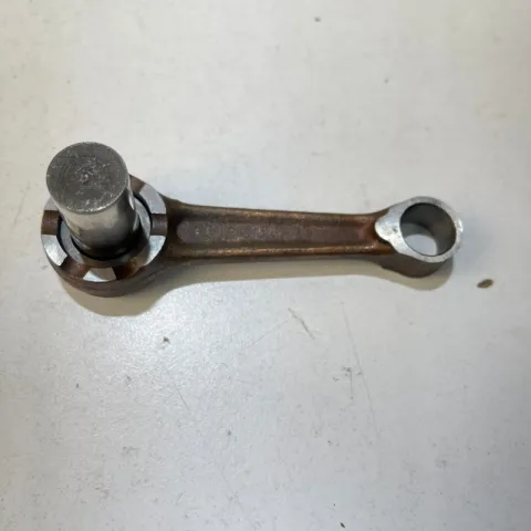 BIELLA COMPLETA APRILIA AMICO - SCARABEO COD.BA20