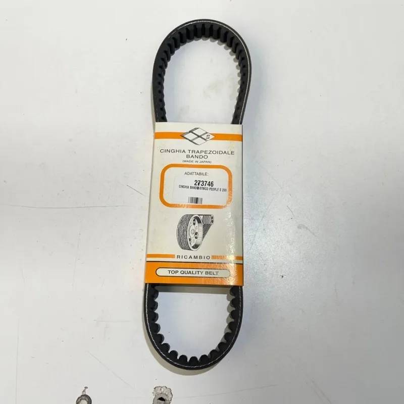 Cinghia Bando Kymco Agility R16/People S 200
