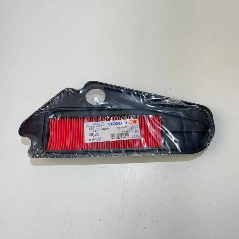 FILTRO ARIA per Kymco Agility 50cc 4T R12