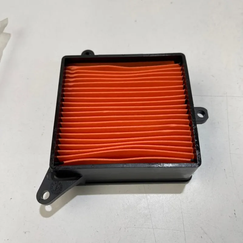 FILTRO ARIA KYMCO 125 AGILITY R12 2006-2006