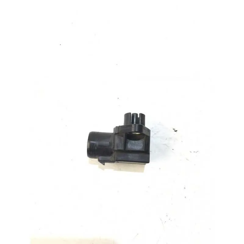 SENSORE MAP PRESSIONE ARIA DENSO HONDA CBR 900 RR FIREBLADE SC50 2002 - 2004