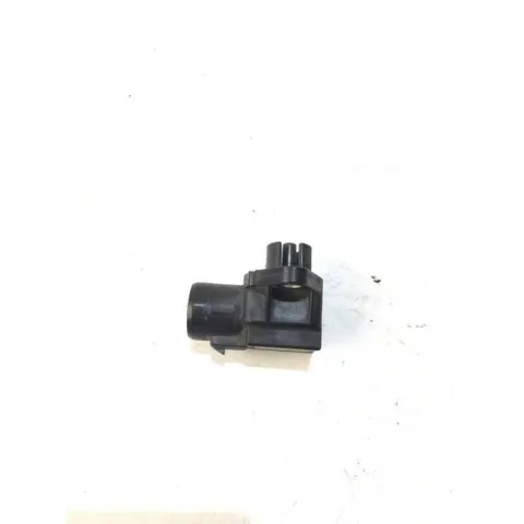 SENSORE MAP PRESSIONE ARIA DENSO HONDA CBR 900 RR FIREBLADE SC50 2002 - 2004