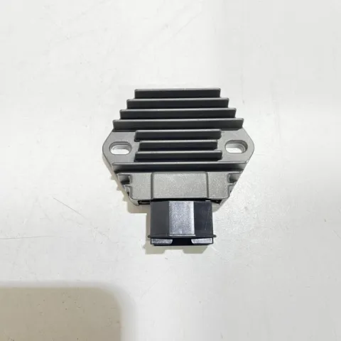REGOLATORE CORRENTE HONDA CBR 900 RR
