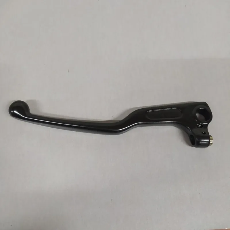 LEVA FRIZIONE VICMA DUCATI Monster Dark 620 2005 - 2006 COD.74262