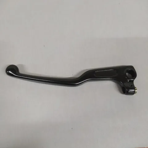 LEVA FRIZIONE VICMA DUCATI Monster Dark 620 2005 - 2006 COD.74262