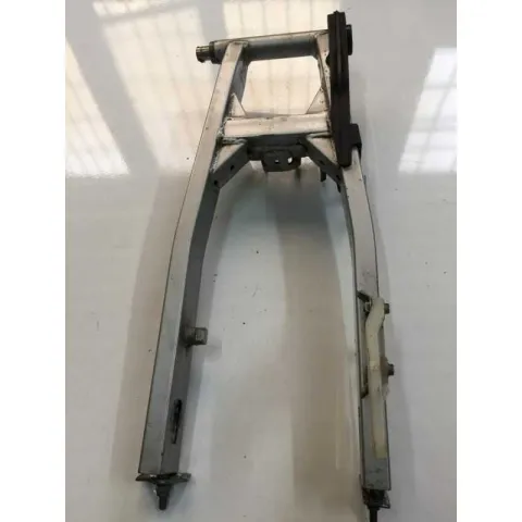 FORCELLONE POSTERIORE HONDA XR 125 L