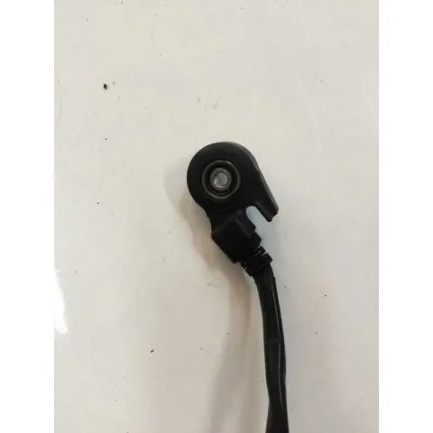 INTERRUTTORE CAVALLETTO HONDA XR 125