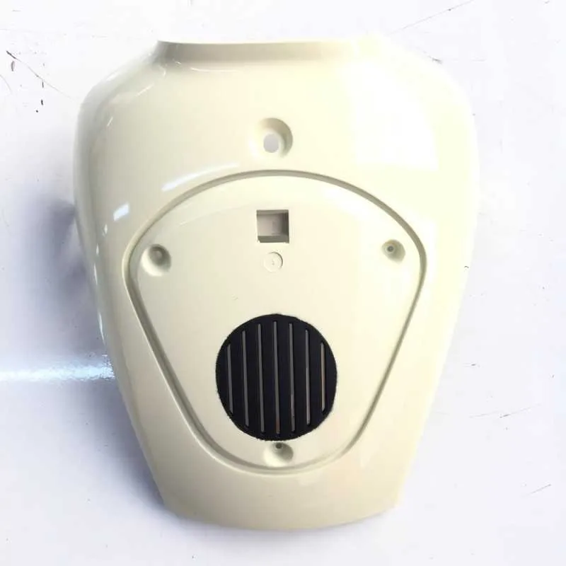 SCUDO ANTERIORE KYMCO PEOPLE CLASSIC 50/125 NUOVO