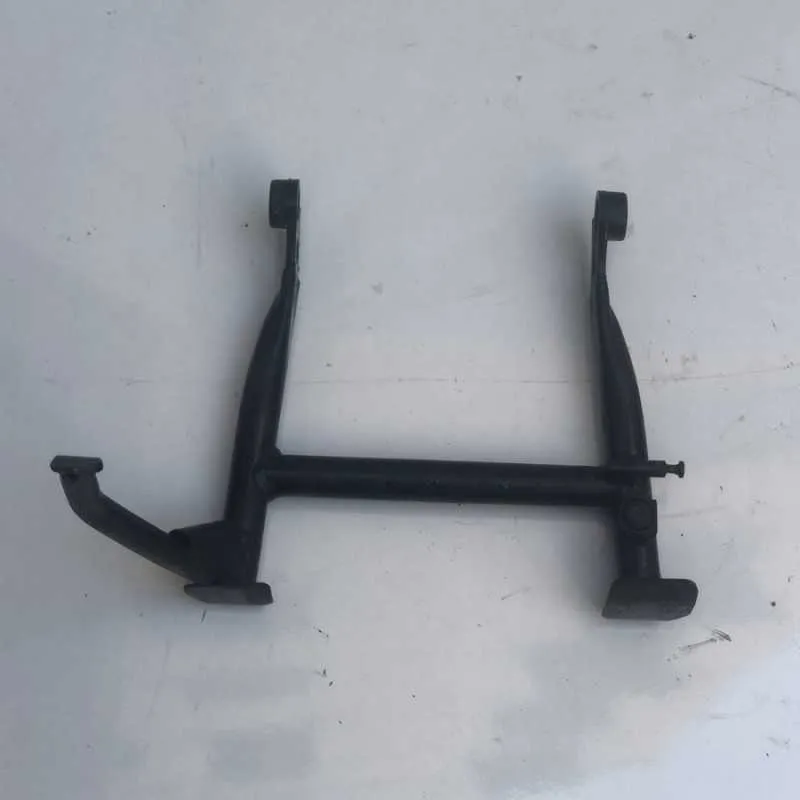 CAVALLETTO CENTRALE BMW R 850 R 2004-2007