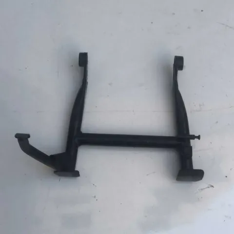 CAVALLETTO CENTRALE BMW R 850 R 2004-2007