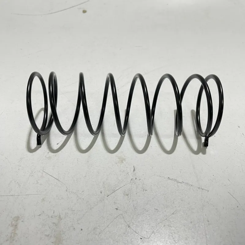 MOLLA DI CONTRASTO (+10%) APRILIA SR 125-150 COD.9919060