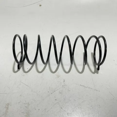 MOLLA DI CONTRASTO (+10%) APRILIA SR 125-150 COD.9919060