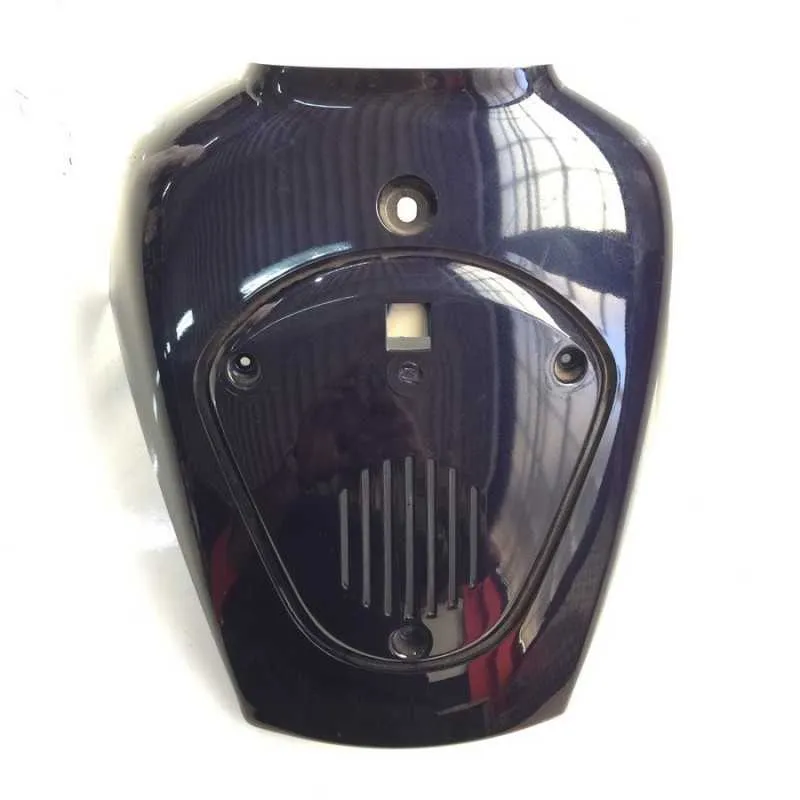 SCUDO ANTERIORE KYMCO PEOPLE CLASSIC 50/125 NUOVO