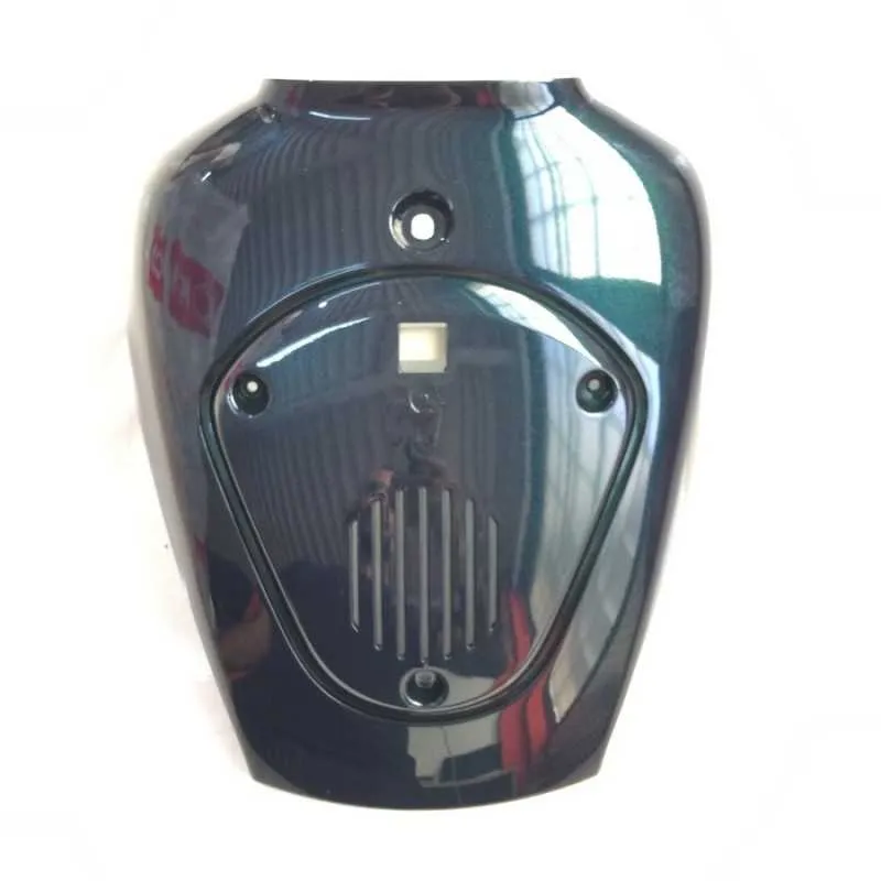 SCUDO ANTERIORE KYMCO PEOPLE CLASSIC 50/125 NUOVO