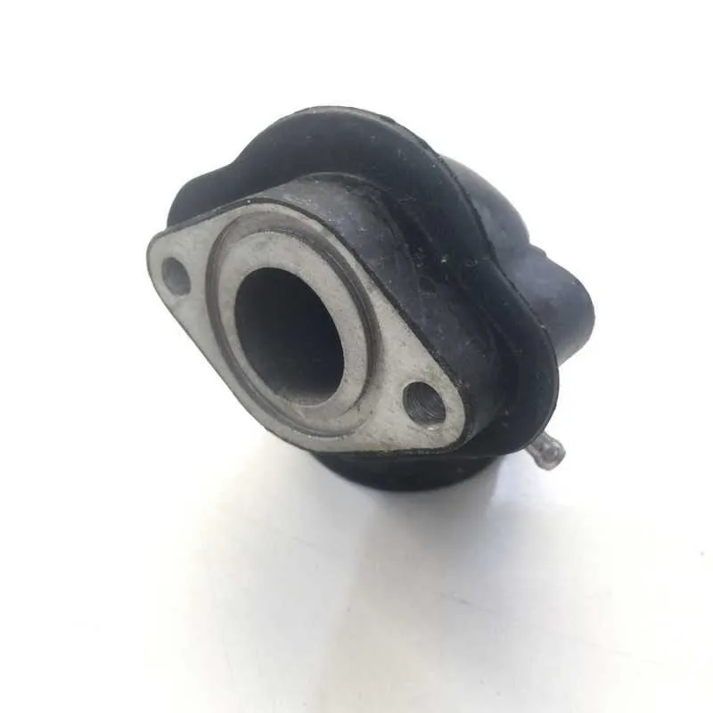 Collettore aspirazione Kymco People S 125/200