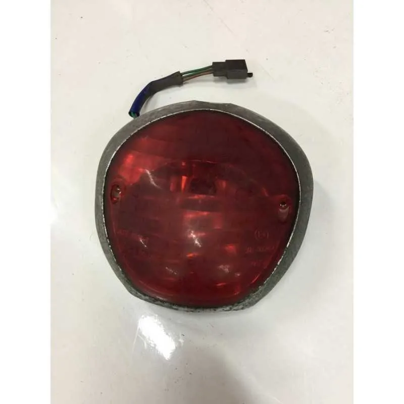 Fanale Stop Posteriore Kymco People 150 1999 2004