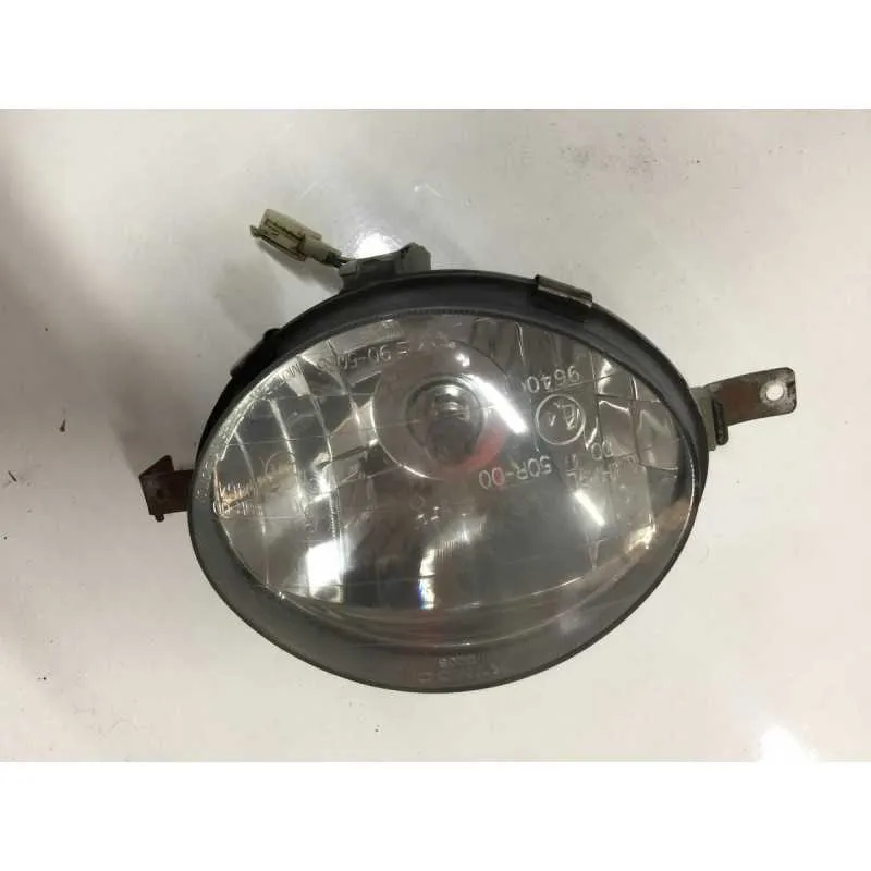 Faro Anteriore Kymco People 150 1999-2005
