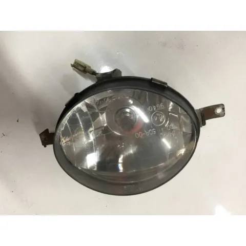 Faro Anteriore Kymco People 150 1999-2005