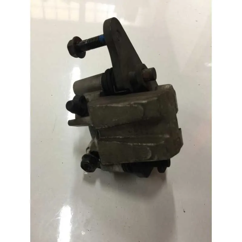 Pinza Freno Anteriore Per Kymco People 125 150 1998 2004