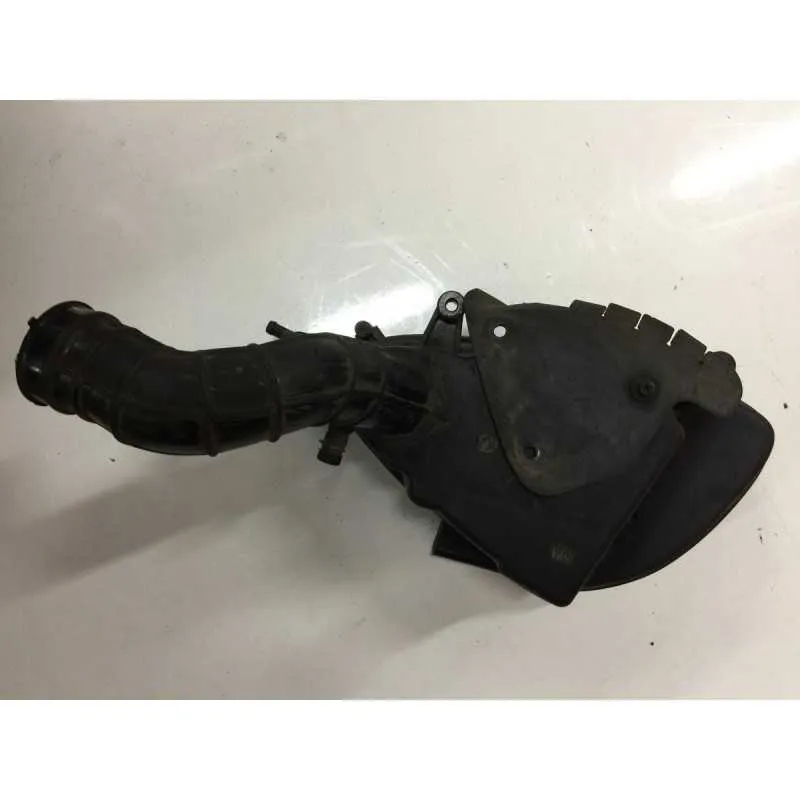 Scatola Filtro Aria COMPLETA Kymco People 150 1999 2004
