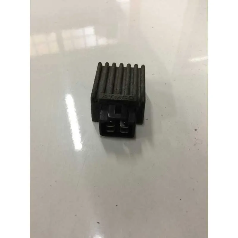 Regolatore Di Tensione Kymco People 150 1999-2010