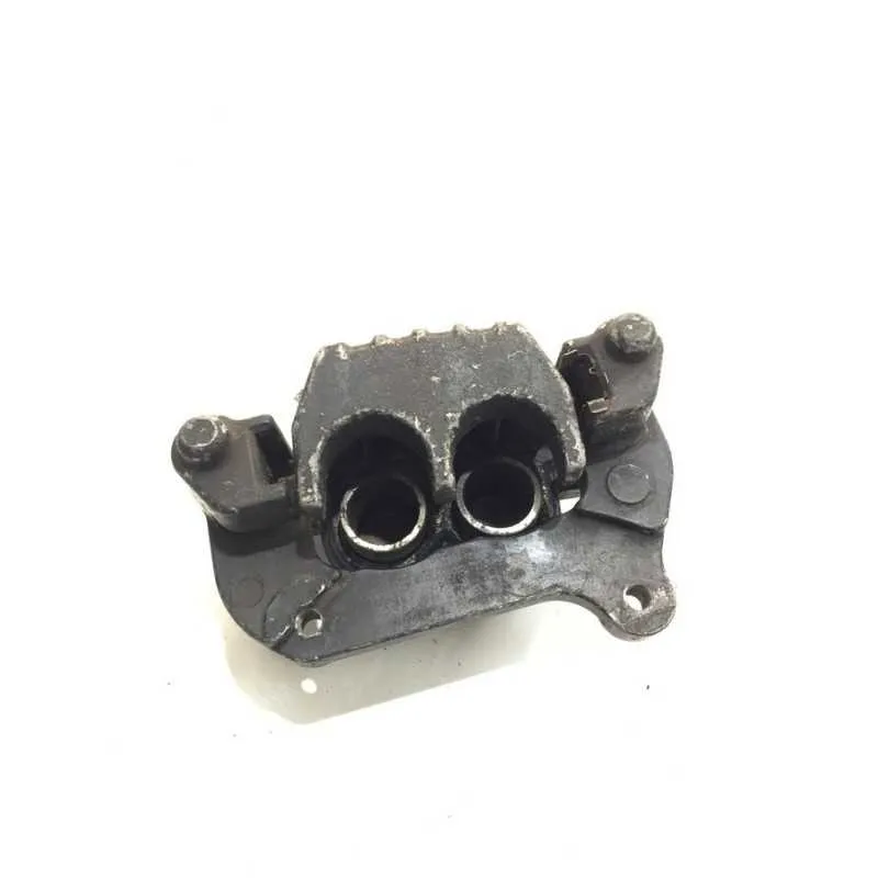 PINZA FRENO POSTERIORE KYMCO PEOPLE S 125 E3 2007 2008
