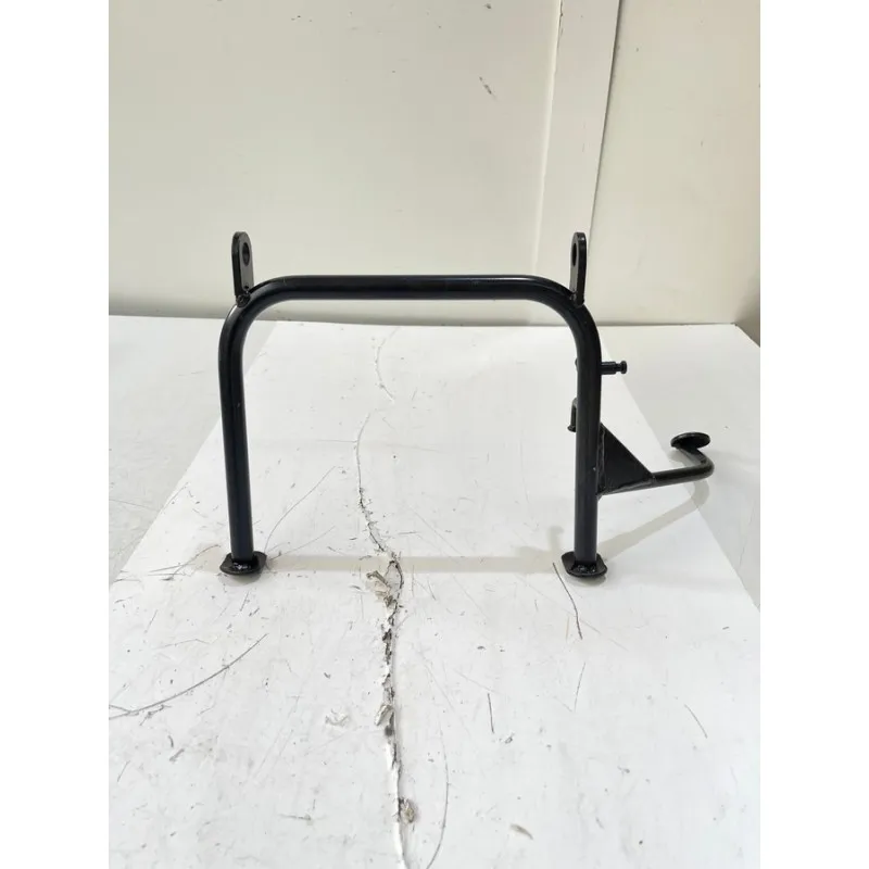 CAVALLETTO CENTRALE RMS KYMCO PEOPLE 125 150