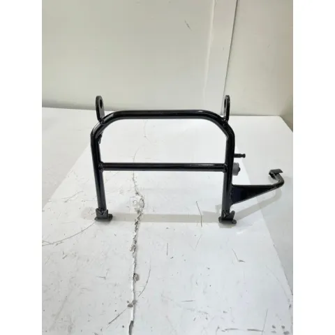 CAVALLETTO CENTRALE BUZZETTI 8728 KYMCO PEOPLE 125 / 150