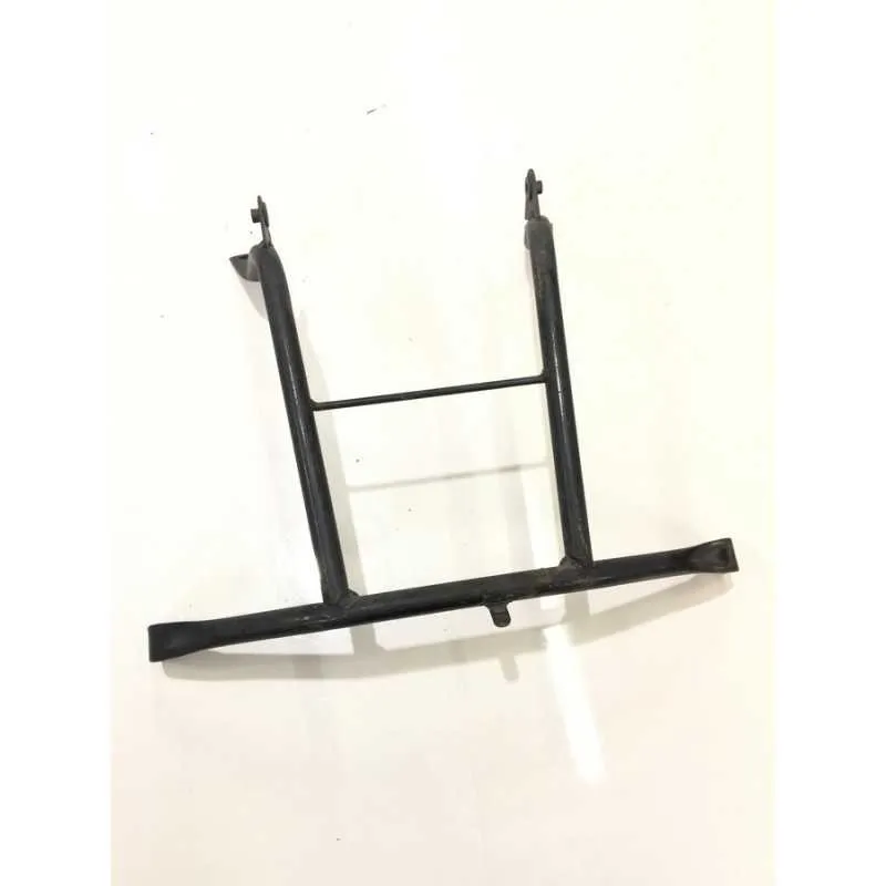 TELAIETTO INFERIORE SUPPORTO HONDA SILVER WING 600 2005