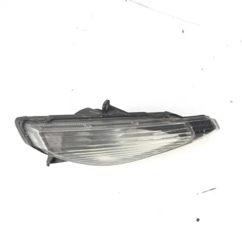 FRECCIA ANTERIORE DESTRA HONDA SILVER WING 400