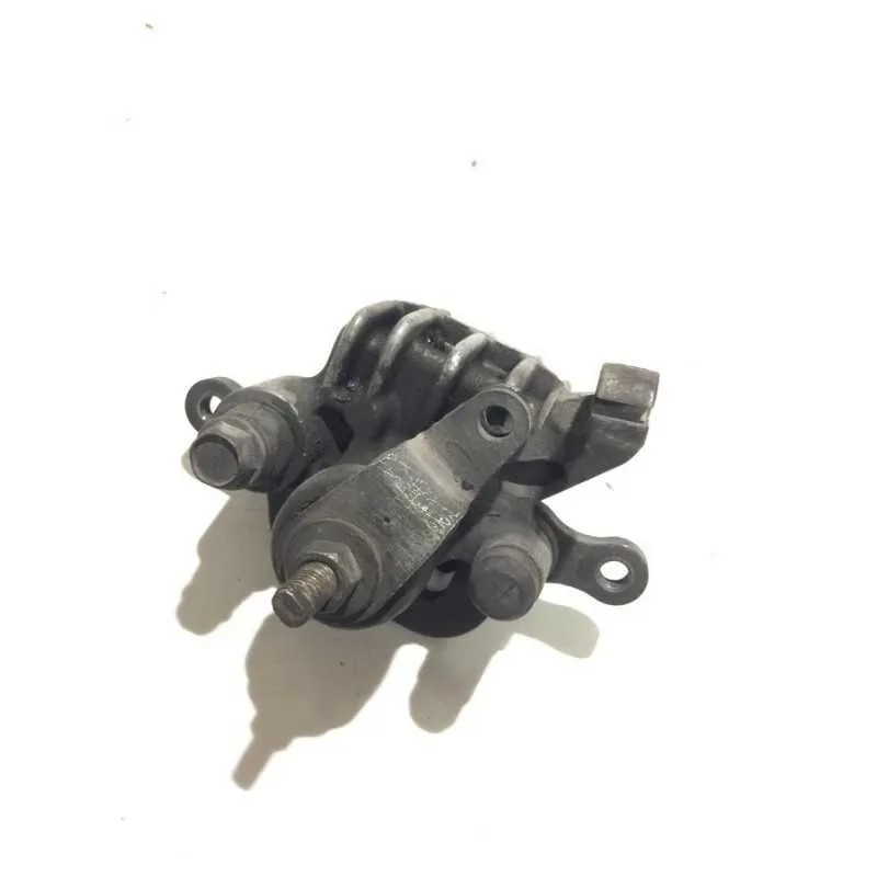 PINZA FRENO POSTERIORE FRENO A MANO HONDA SILVER WING 600