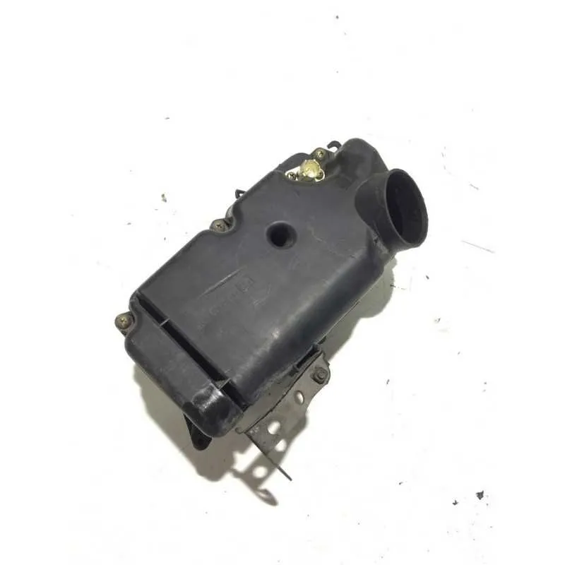Scatola filtro aria Air Box Honda Silver Wing 600 01/05