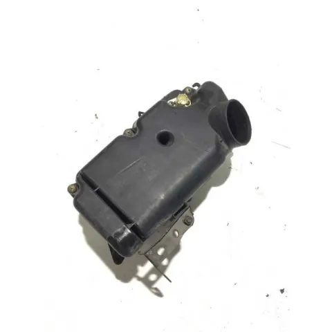 Scatola filtro aria Air Box Honda Silver Wing 600 01/05