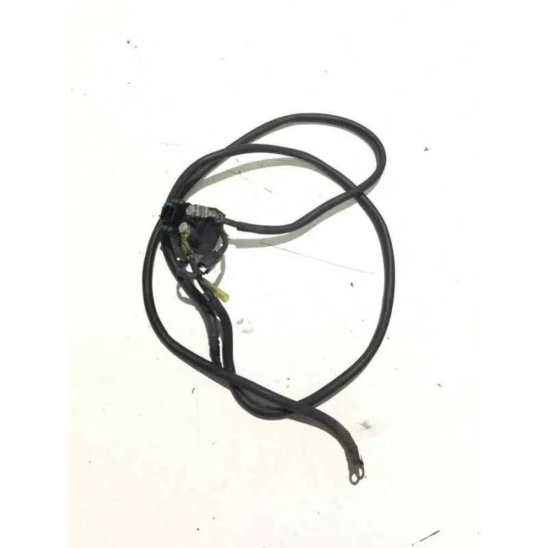 Teleruttore rele' avviamento Honda Silver Wing 400 600 01 2009
