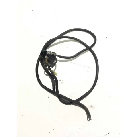 Teleruttore rele' avviamento Honda Silver Wing 400 600 01 2009